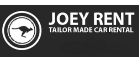 Joey Rent Milano